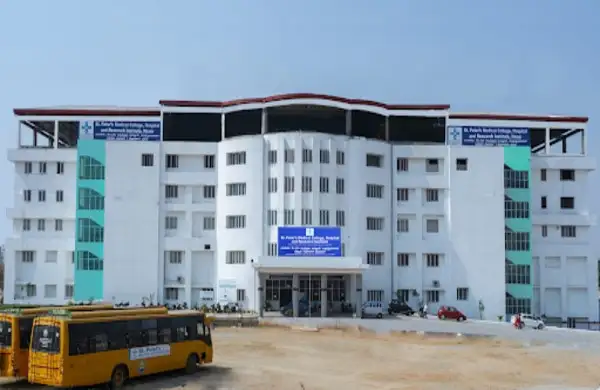 st-peters-medical-college-hospital-research-institute